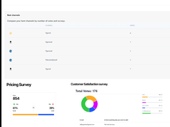Formeer Screenshot 1