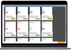 FormFinch Screenshot 2