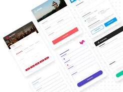 Formik Screenshot 1
