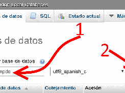 FormInsertPHP Screenshot 2