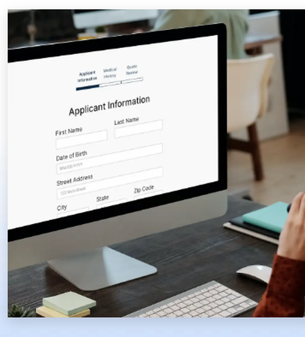 ForMotiv Screenshot 1
