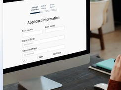 ForMotiv Screenshot 1