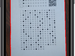 FormRead  Screenshot 2