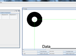 FormScanner 006