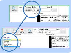 FormStorm Screenshot 1