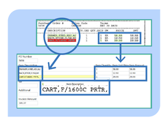 FormStorm Screenshot 1