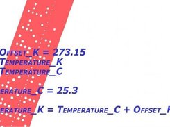 Using formulas