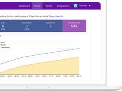 Formvio Screenshot 1
