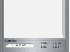 ForNesia Http Injector