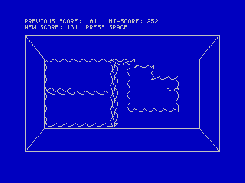 forthcyclesgame Screenshot 1