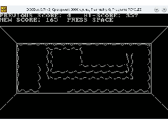 forthcyclesgame Screenshot 2