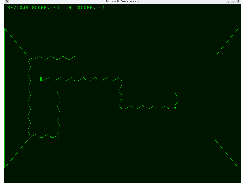 forthcyclesgame Screenshot 3