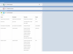 FortiAnalyzer Screenshot 2