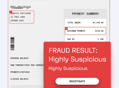 Fortiro Screenshot 1