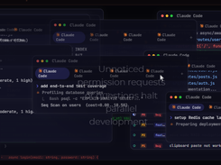 49 Agents Screenshot 1