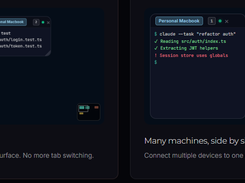 49 Agents Screenshot 1