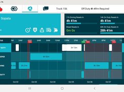 Field Warrior ELD solution