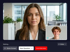 Foundire Screenshot 1