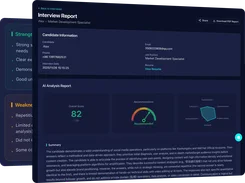 Foundire Screenshot 1