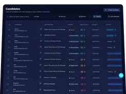 Foundire Screenshot 1