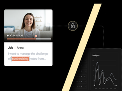 Four/Four Screenshot 1