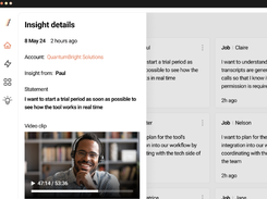 Four/Four Screenshot 1
