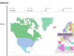 4Comply Dashboard