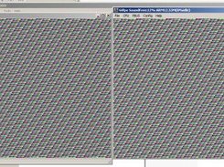 (Old 2010 4DO) First successful run of a 3DO binary