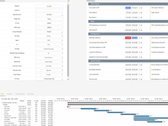 FOURSITE-OnlineProjectManagement