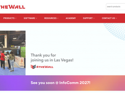 4TheWall Screenshot 1