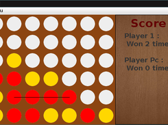 Game