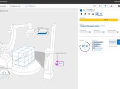 AVEVA System Platform Screenshot 2