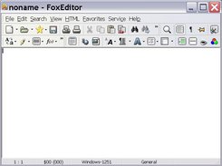ScreenShot1