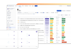 Foxly Screenshot 2