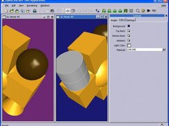 Materials Selection