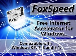 FoxSpeed