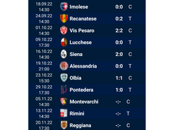 Fozza Torrese Screenshot 4