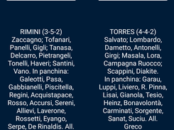 Fozza Torrese Screenshot 5