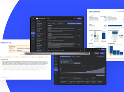 FP Alpha Screenshot 1