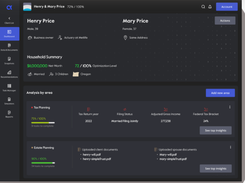 FP Alpha Screenshot 3