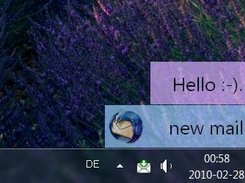 FP-QInterface Screenshot 2