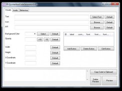 FP-QUI Screenshot 3