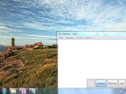 FP-QUI Screenshot 4