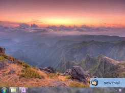 FP-QUI Screenshot 5