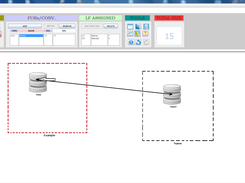 FPA-CAD Screenshot 2