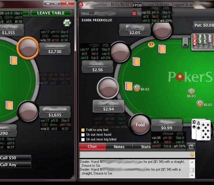 Freepokerdb Download Sourceforge Net