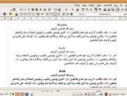 Farsi Persian Ttf Fonts For Mac