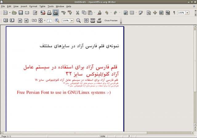 Farsi Font Free Download For Mac Farsi Font Free Download For Mac