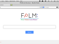Main Page