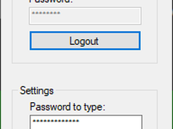 Windows client